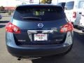 Graphite Blue - Rogue SV AWD Photo No. 6
