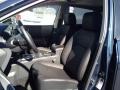 Graphite Blue - Rogue SV AWD Photo No. 14