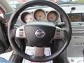 Spirited Bronze Pearl - Maxima 3.5 SE Photo No. 24