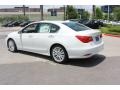Bellanova White Pearl - RLX Technology Package Photo No. 5