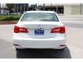 Bellanova White Pearl - RLX Technology Package Photo No. 6