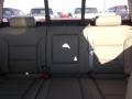 2014 Deep Ruby Metallic Chevrolet Silverado 1500 LTZ Crew Cab 4x4  photo #16