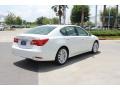 Bellanova White Pearl - RLX Technology Package Photo No. 7