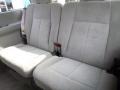 Bordeaux Red Metallic - TrailBlazer EXT LS 4x4 Photo No. 12