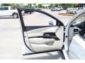 Bellanova White Pearl - RLX Technology Package Photo No. 10