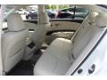 Bellanova White Pearl - RLX Technology Package Photo No. 13