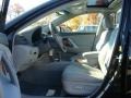 Black - Camry XLE Photo No. 7