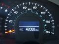 Black - Camry XLE Photo No. 10