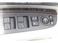 Bellanova White Pearl - RLX Technology Package Photo No. 21