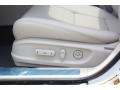 Bellanova White Pearl - RLX Technology Package Photo No. 22