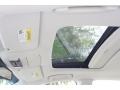 Bellanova White Pearl - RLX Technology Package Photo No. 23