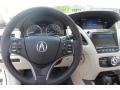 Bellanova White Pearl - RLX Technology Package Photo No. 24