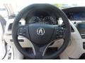 Bellanova White Pearl - RLX Technology Package Photo No. 25
