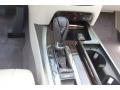 Bellanova White Pearl - RLX Technology Package Photo No. 28