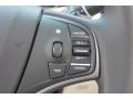 Bellanova White Pearl - RLX Technology Package Photo No. 29