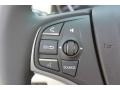 Bellanova White Pearl - RLX Technology Package Photo No. 30