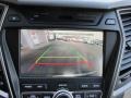 2014 Juniper Green Hyundai Santa Fe Sport 2.0T FWD  photo #15