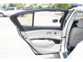Bellanova White Pearl - RLX Technology Package Photo No. 12