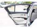 2014 Bellanova White Pearl Acura RLX Technology Package  photo #12