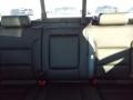 2014 Black Chevrolet Silverado 1500 LTZ Crew Cab 4x4  photo #14