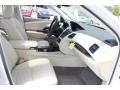 Bellanova White Pearl - RLX Technology Package Photo No. 19