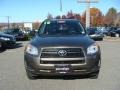 Pyrite Metallic - RAV4 I4 4WD Photo No. 2