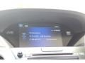 2014 Bellanova White Pearl Acura RLX Technology Package  photo #26