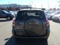 Pyrite Metallic - RAV4 I4 4WD Photo No. 5