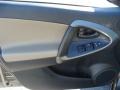 Pyrite Metallic - RAV4 I4 4WD Photo No. 6