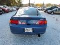 2002 Arctic Blue Pearl Acura RSX Type S Sports Coupe  photo #6