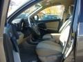 Pyrite Metallic - RAV4 I4 4WD Photo No. 7