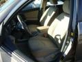 Pyrite Metallic - RAV4 I4 4WD Photo No. 8