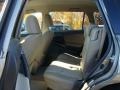 Pyrite Metallic - RAV4 I4 4WD Photo No. 13