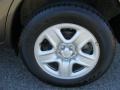 Pyrite Metallic - RAV4 I4 4WD Photo No. 14