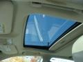 Super White - Camry XLE Photo No. 8