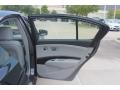 Graphite Luster Metallic - RLX Technology Package Photo No. 16