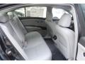 Graphite Luster Metallic - RLX Technology Package Photo No. 17