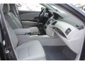 Graphite Luster Metallic - RLX Technology Package Photo No. 19