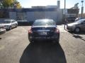 Navy Blue - Altima 2.5 S Photo No. 4
