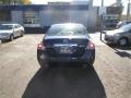 Navy Blue - Altima 2.5 S Photo No. 5