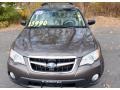 Deep Bronze Metallic - Outback 2.5i Wagon Photo No. 2