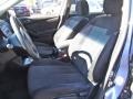 Navy Blue - Altima 2.5 S Photo No. 9