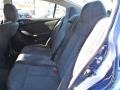 Navy Blue - Altima 2.5 S Photo No. 10