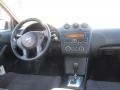Navy Blue - Altima 2.5 S Photo No. 11