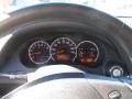 Navy Blue - Altima 2.5 S Photo No. 13