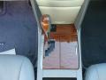 Barcelona Red Metallic - Camry Hybrid Photo No. 12