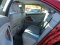 Barcelona Red Metallic - Camry Hybrid Photo No. 13