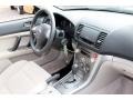 Deep Bronze Metallic - Outback 2.5i Wagon Photo No. 12