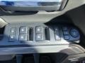 2014 Deep Ruby Metallic Chevrolet Silverado 1500 LTZ Z71 Crew Cab 4x4  photo #12