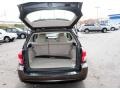 Deep Bronze Metallic - Outback 2.5i Wagon Photo No. 16